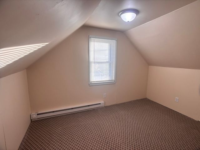 23 Midway St, Springfield, MA 01151