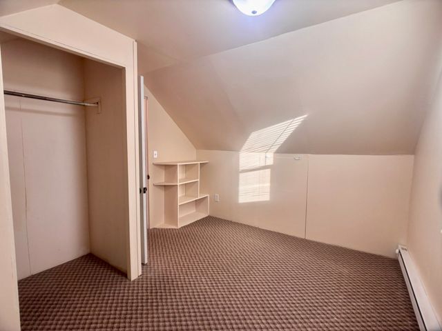 23 Midway St, Springfield, MA 01151