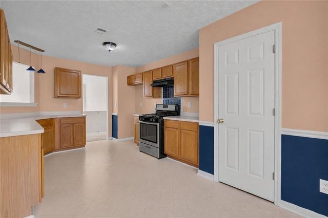 791 White Dove Drive, Mcdonough, GA 30253