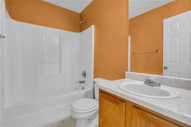 791 White Dove Drive, Mcdonough, GA 30253