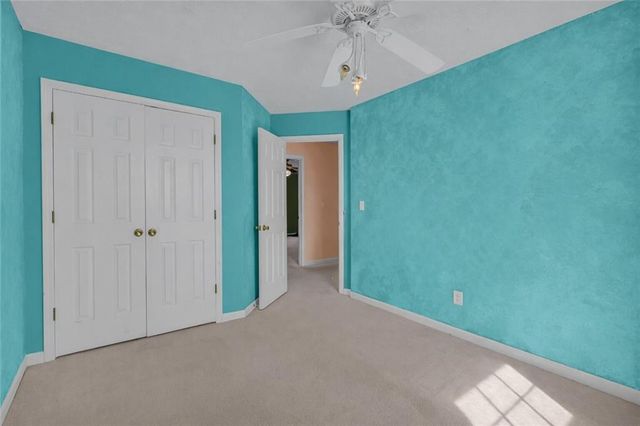 791 White Dove Drive, Mcdonough, GA 30253