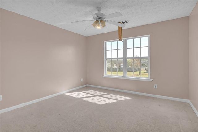 791 White Dove Drive, Mcdonough, GA 30253