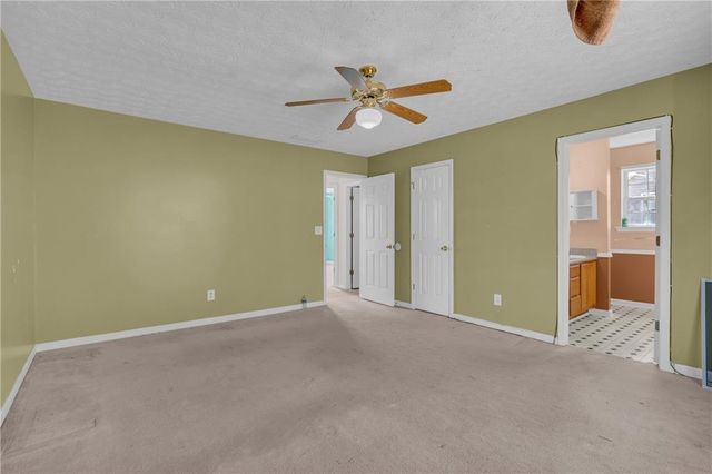 791 White Dove Drive, Mcdonough, GA 30253