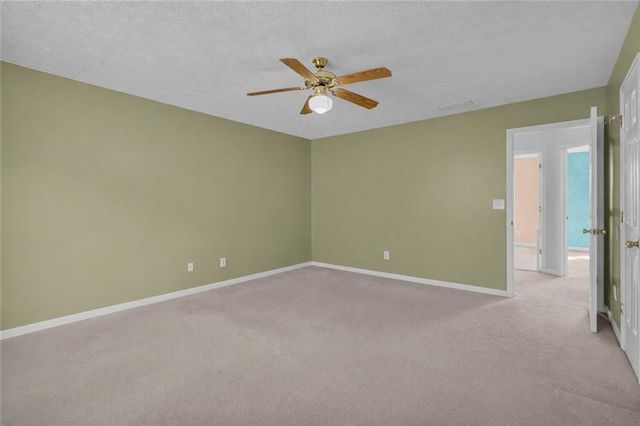 791 White Dove Drive, Mcdonough, GA 30253