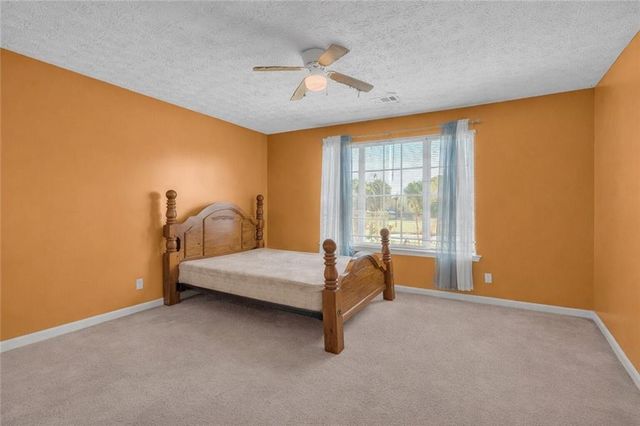 791 White Dove Drive, Mcdonough, GA 30253