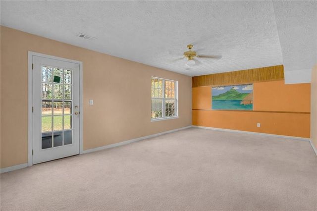 791 White Dove Drive, Mcdonough, GA 30253