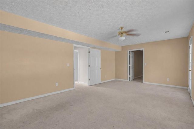 791 White Dove Drive, Mcdonough, GA 30253