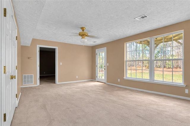 791 White Dove Drive, Mcdonough, GA 30253