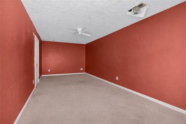 791 White Dove Drive, Mcdonough, GA 30253