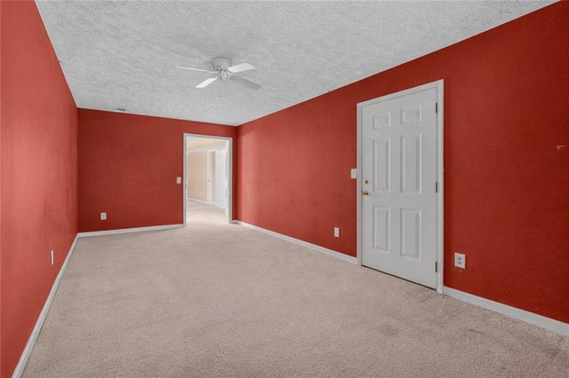 791 White Dove Drive, Mcdonough, GA 30253