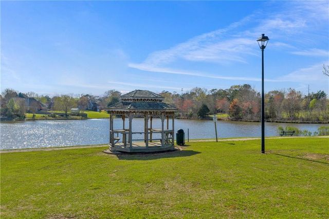 791 White Dove Drive, Mcdonough, GA 30253