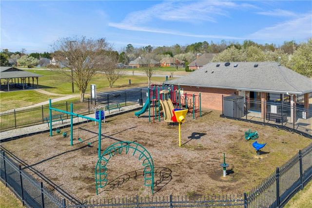 791 White Dove Drive, Mcdonough, GA 30253