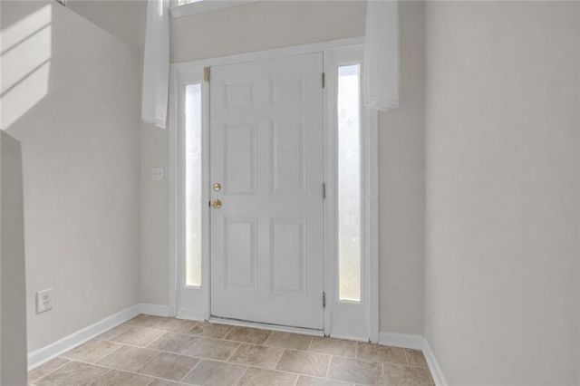 791 White Dove Drive, Mcdonough, GA 30253