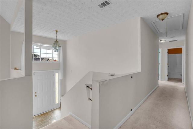 791 White Dove Drive, Mcdonough, GA 30253