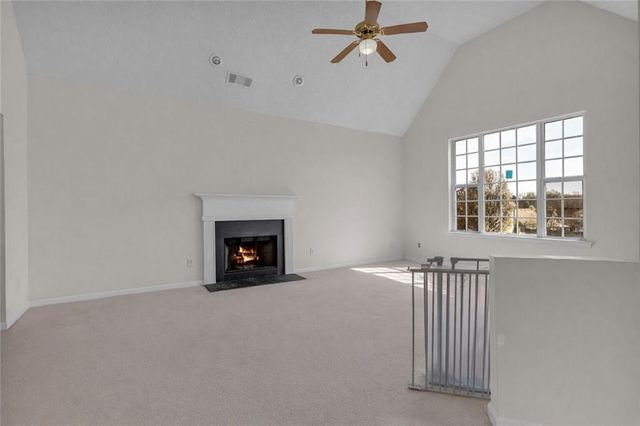 791 White Dove Drive, Mcdonough, GA 30253