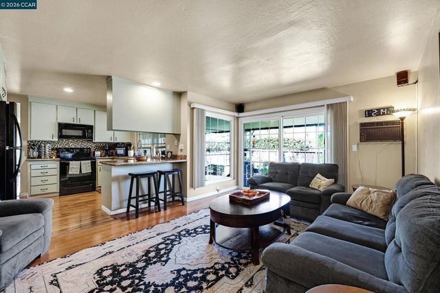 4028 Kirk Rd, San Jose, CA 95124