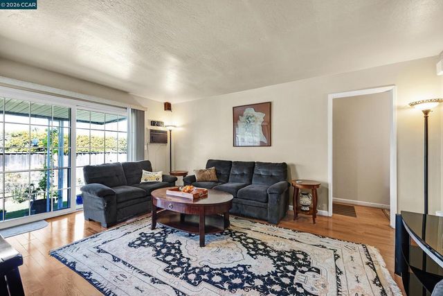 4028 Kirk Rd, San Jose, CA 95124