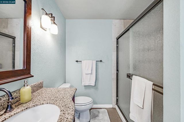 4028 Kirk Rd, San Jose, CA 95124