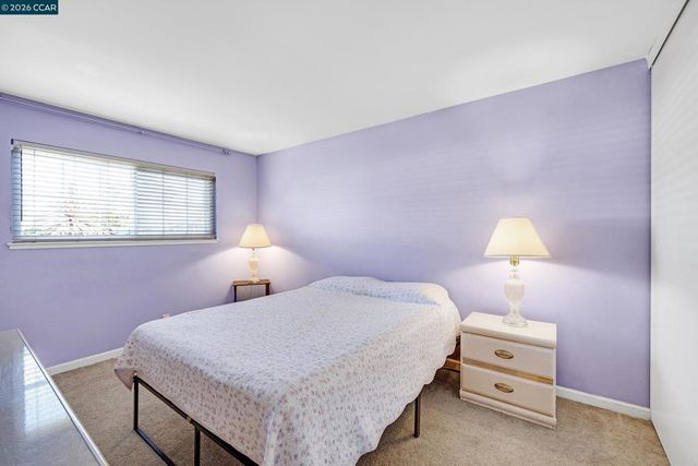 4028 Kirk Rd, San Jose, CA 95124