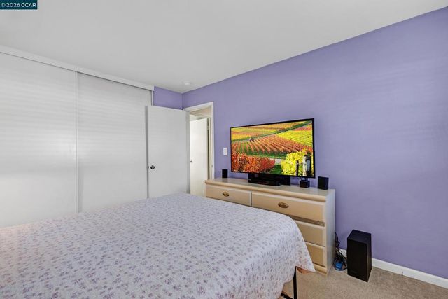 4028 Kirk Rd, San Jose, CA 95124