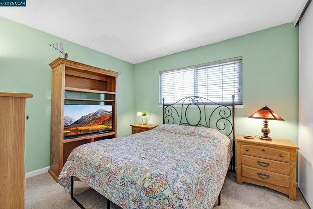 4028 Kirk Rd, San Jose, CA 95124