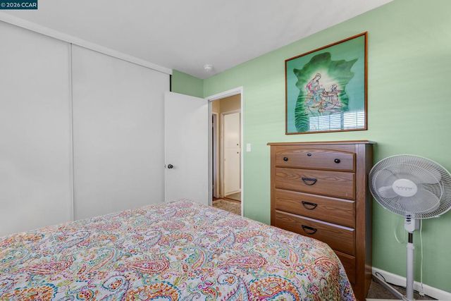 4028 Kirk Rd, San Jose, CA 95124