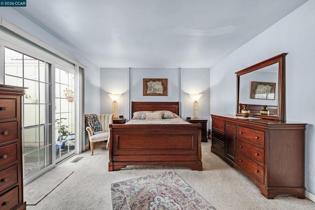 4028 Kirk Rd, San Jose, CA 95124