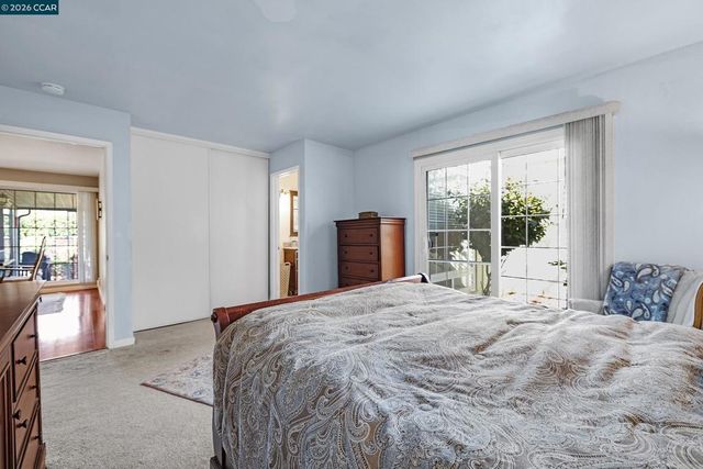 4028 Kirk Rd, San Jose, CA 95124