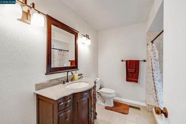 4028 Kirk Rd, San Jose, CA 95124