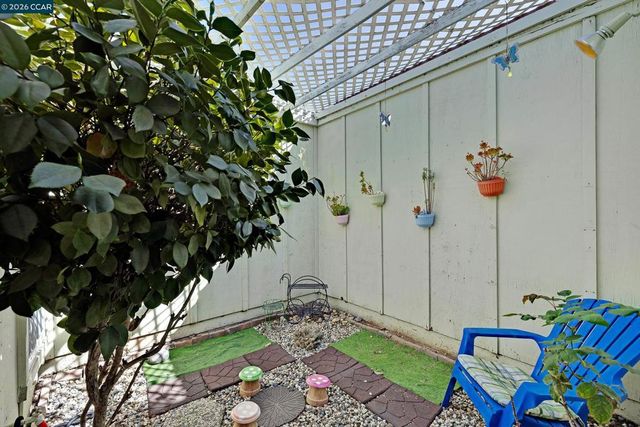 4028 Kirk Rd, San Jose, CA 95124