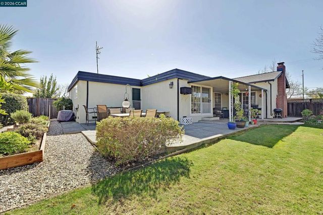 4028 Kirk Rd, San Jose, CA 95124