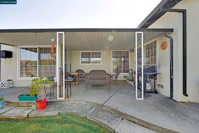 4028 Kirk Rd, San Jose, CA 95124