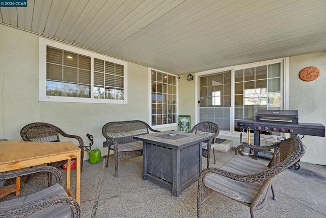 4028 Kirk Rd, San Jose, CA 95124