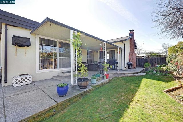 4028 Kirk Rd, San Jose, CA 95124