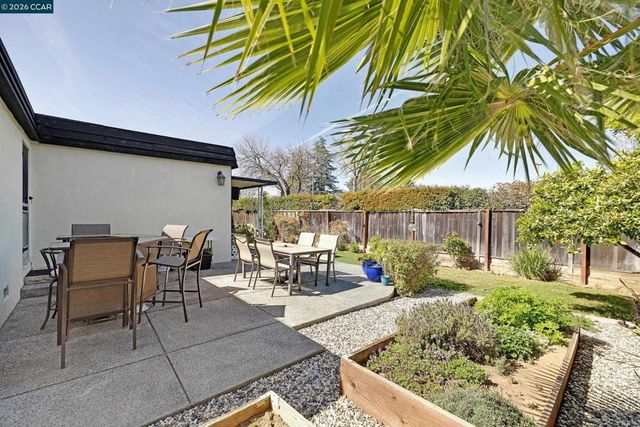 4028 Kirk Rd, San Jose, CA 95124