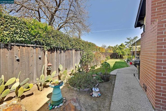 4028 Kirk Rd, San Jose, CA 95124