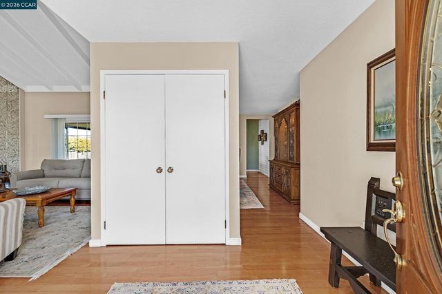 4028 Kirk Rd, San Jose, CA 95124