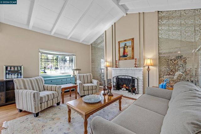 4028 Kirk Rd, San Jose, CA 95124