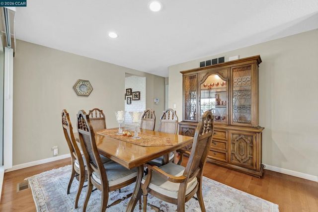 4028 Kirk Rd, San Jose, CA 95124