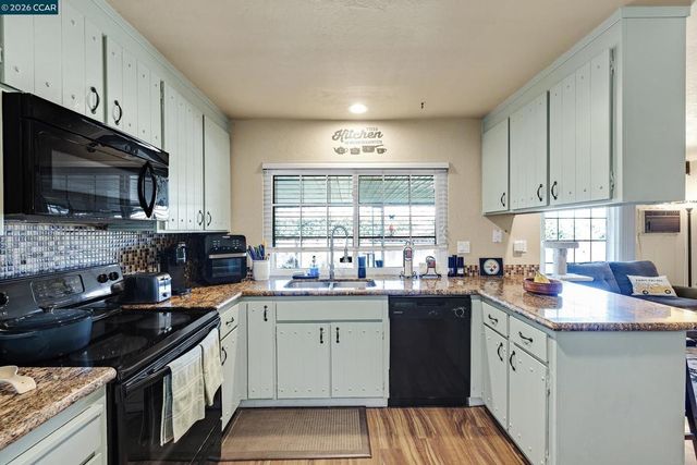 4028 Kirk Rd, San Jose, CA 95124