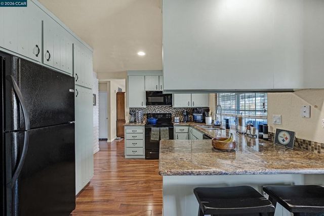 4028 Kirk Rd, San Jose, CA 95124