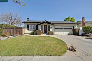 4028 Kirk Rd, San Jose, CA 95124