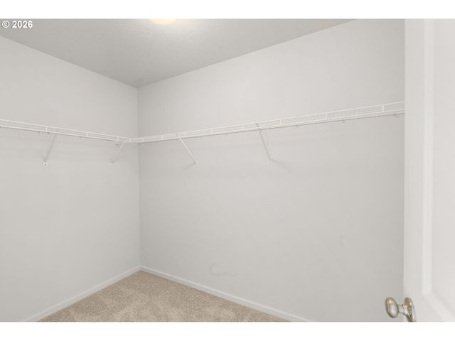 2138 Ne FOUR SEASONS Ln, Vancouver, WA 98684