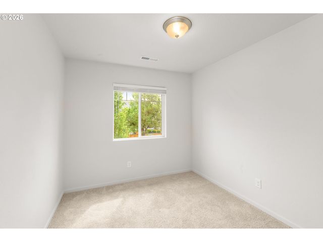 2138 Ne FOUR SEASONS Ln, Vancouver, WA 98684