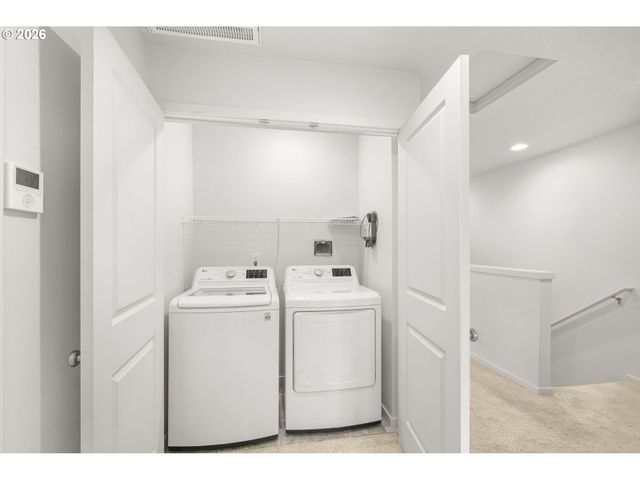 2138 Ne FOUR SEASONS Ln, Vancouver, WA 98684
