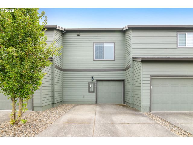 2138 Ne FOUR SEASONS Ln, Vancouver, WA 98684
