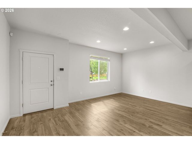 2138 Ne FOUR SEASONS Ln, Vancouver, WA 98684