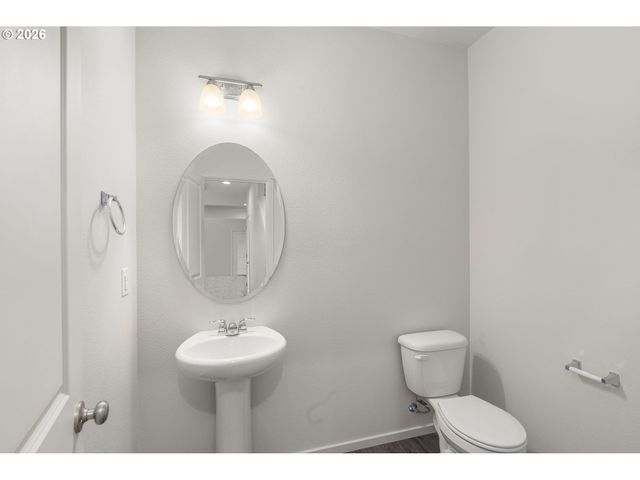 2138 Ne FOUR SEASONS Ln, Vancouver, WA 98684
