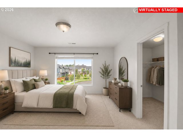 2138 Ne FOUR SEASONS Ln, Vancouver, WA 98684