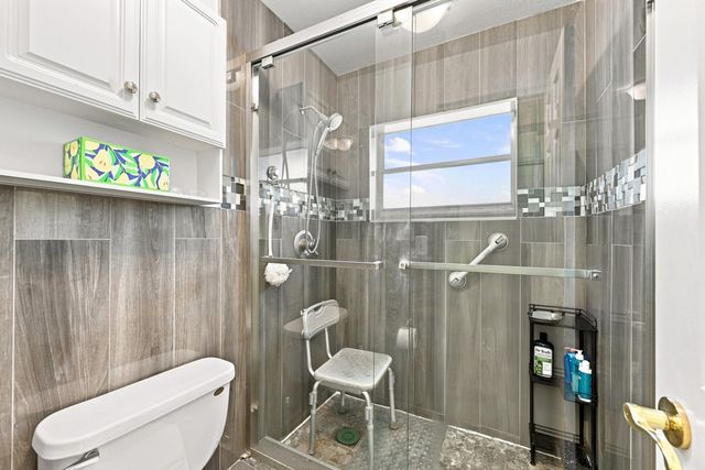 8945 NW 23RD Street 8945, Coral Springs, FL 33065